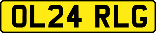 OL24RLG