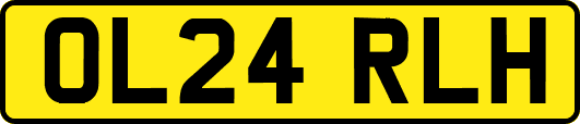 OL24RLH