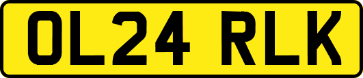 OL24RLK