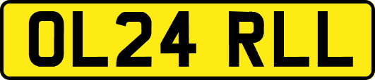 OL24RLL