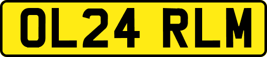 OL24RLM