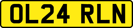 OL24RLN