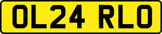 OL24RLO