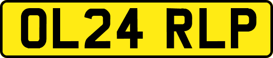 OL24RLP