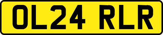 OL24RLR
