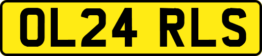 OL24RLS