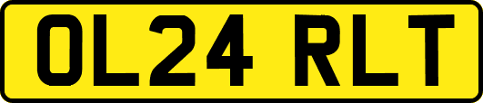 OL24RLT