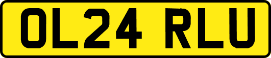 OL24RLU