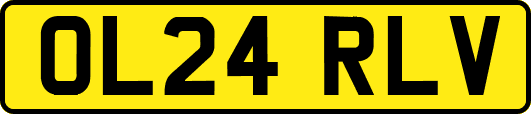 OL24RLV