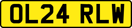 OL24RLW
