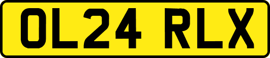 OL24RLX