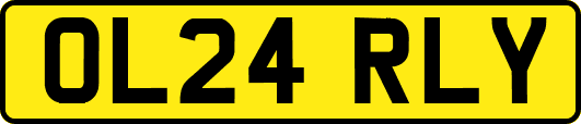 OL24RLY