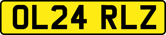 OL24RLZ