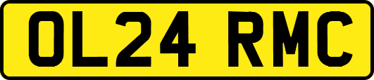 OL24RMC