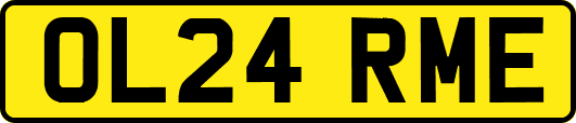 OL24RME