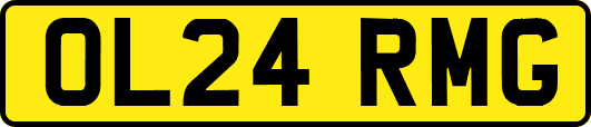 OL24RMG