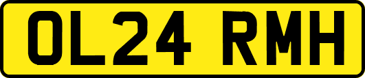 OL24RMH
