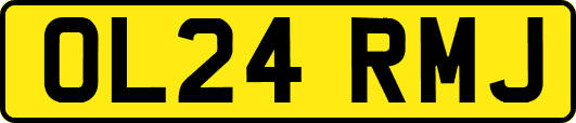 OL24RMJ
