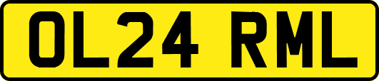 OL24RML