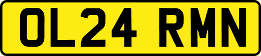 OL24RMN