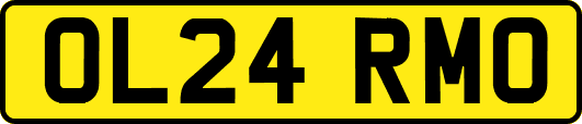 OL24RMO