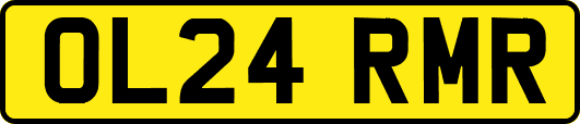 OL24RMR