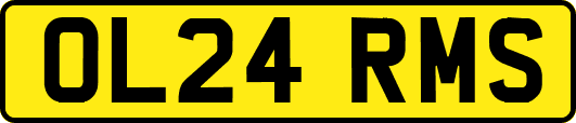 OL24RMS