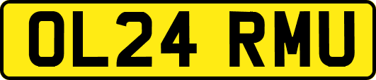 OL24RMU