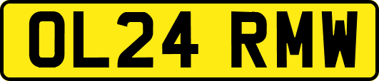 OL24RMW
