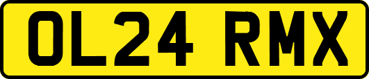OL24RMX