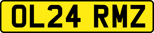 OL24RMZ