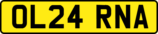 OL24RNA