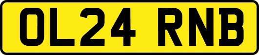 OL24RNB