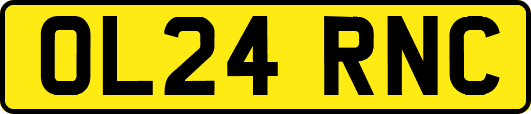 OL24RNC