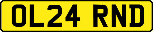 OL24RND