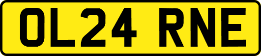 OL24RNE