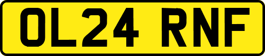 OL24RNF