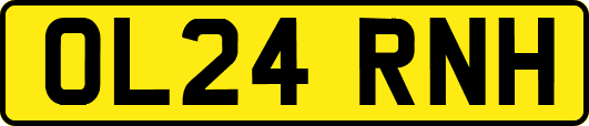 OL24RNH