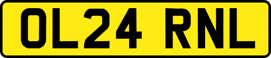 OL24RNL