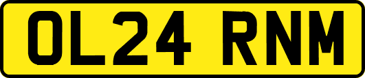 OL24RNM