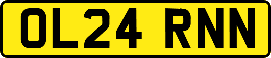 OL24RNN