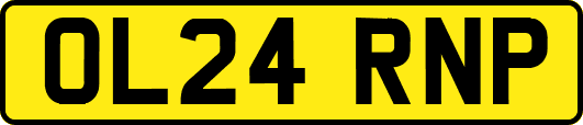 OL24RNP