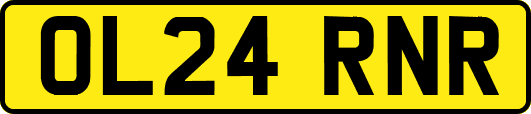 OL24RNR