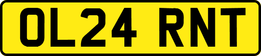OL24RNT