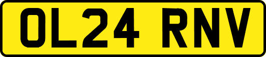 OL24RNV