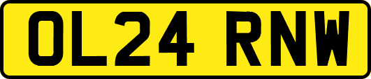 OL24RNW