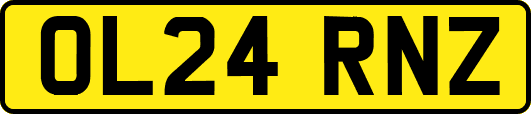 OL24RNZ