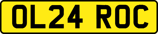 OL24ROC