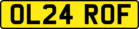 OL24ROF