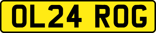OL24ROG